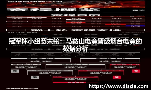 jrs极速体育直播nba在线观看